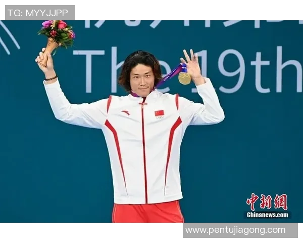 杭州亚运会网球队表现出色以51分稳居积分榜首位