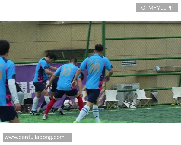 杭州足球队速度惊艳全场最新足球速度排行榜前十揭晓