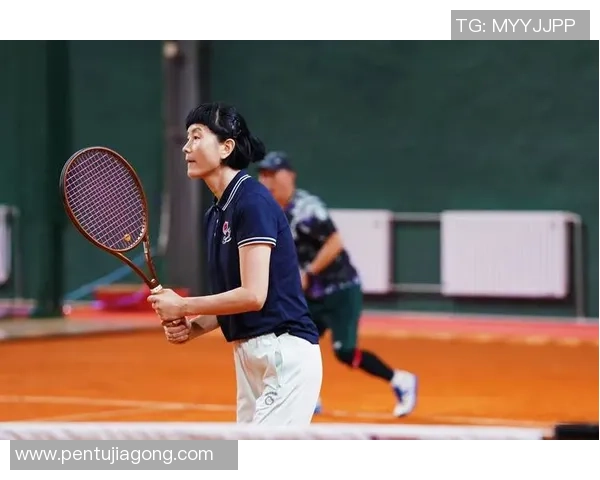 西安网球队心理素质创新高引发关注助力选手竞技水平提升