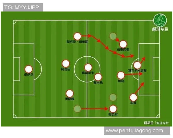 重庆排球队包夹战术解析与其在排球热点中的影响探讨