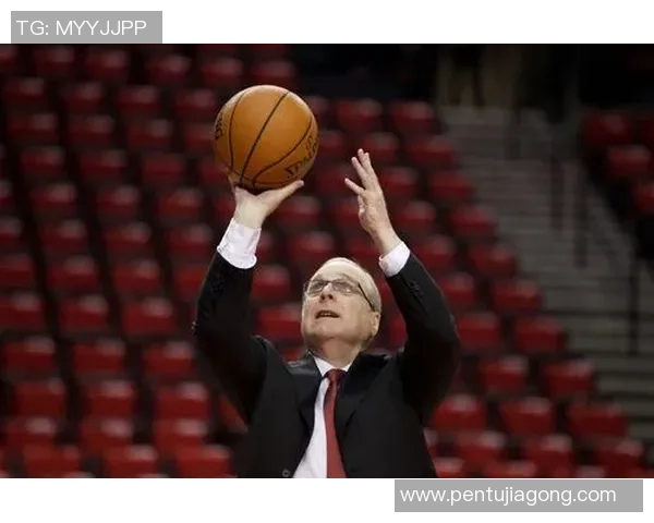 怀念已故足球明星们的辉煌岁月与传奇人生回顾