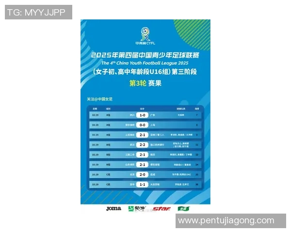 成都足球队在全国耐力排行榜中荣获第二名展现出卓越的体能与拼搏精神